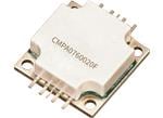 MACOM CMPA0760020Fアンプ