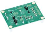 Texas Instruments TPS92621Q1EVM 評価モジュール