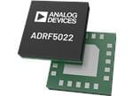 Analog Devices Inc. ADRF5022 シリコンSPDTスイッチ