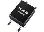 Toshiba TLX9910フォトカプラ