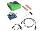 Digi XBee® 3Global GNSS LTE CAT 1開発キット