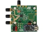 STMicroelectronics STW81200-EVB評価キット