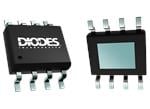 Diodes Incorporated AL8862QバックLEDドライバ
