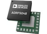 Analog Devices Inc. ADRF5048非反射SP4Tスイッチ