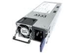 Bel Power Solutions TEC2200/2401/2600 AC-DCフロントエンド電源