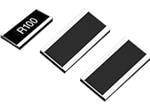 ROHM Semiconductor LTR 高電力厚膜シャント抵抗器