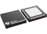 Texas Instruments CC3300&CC3301SimpleLink™トランシーバ