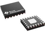 Texas Instruments TPS650350-Q1車載カメラ電源管理 IC