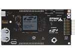 Silicon Labs EFM8BB50 Proキット