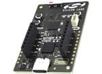 Silicon Labs xG28-EK2705A 900MHz BLEエクスプローラキット