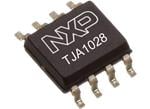 NXP Semiconductors TJA1028 LINトランシーバ