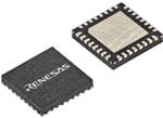 Renesas Electronics RA2E3 シングルチップ32ビットArm® マイクロコントローラ