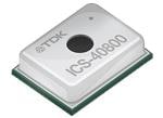 TDK ICS-40800低ノイズ指向性MEMSマイク
