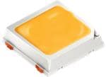 ams OSRAM OSCONIQ®S3030CRI70