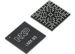 NXP Semiconductors i.MX 93省電力アプリケーションプロセッサ