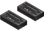 ETA-USA ODC40-SC-W 40W Ultra-Wide Input DC/DC Converters