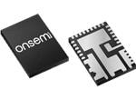 onsemi NCP3296 スタッカブル同期降圧レギュレータ