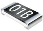 Bourns CHP-Q超高電力チップ抵抗器