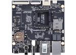 Texas Instruments BEAGL-PLAY-SBC BeaglePlay®シングル・ボード・コンピュータ