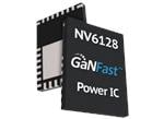 Navitas Semiconductor GaNFast™パワーIC
