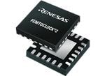 Renesas Electronics RC22514A FemtoClock™ 2クロックジェネレータ