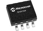 Microchip Technology SHA104認証IC