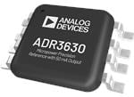 Analog Devices Inc. ADR3630 大電流出力電圧レファレンス