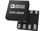 Analog Devices Inc. ADPL16000 DC/DCコンバータ