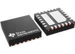 Texas Instruments TPS25983ホットスワップ電子ヒューズ