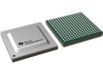 Texas Instruments ADC12DLx50012ビットアナログデジタルコンバータ