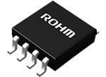 ROHM Semiconductor BD87522FJ-LB EMARMOUR™オペレーショナルアンプ