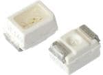 Vishay VLMB2332 & VLMTG2332スタンダードSMD MiniLED