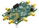 Analog Devices Inc. ADL5309-EVALZ評価ボード