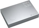 Bosch BMA530 加速度センサ