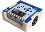 Arduino AKX00066 Alvikロボット