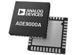 Analog Devices Inc. AD2437 A2B® トランシーバ