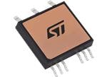 STMicroelectronics STTH120RQ06-M2Y 600V超高速ブリッジモジュール