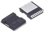 Renesas Electronics REXFET-1 100V & 150V パワーMOSFET