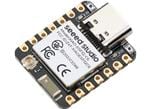 Seeed Studio XIAOESP32C6マイクロコントローラ（MCU）