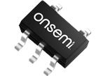 onsemi MC74VHC1G0xシングル2入力ゲート