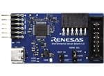 Renesas Electronics RRH62000-EVK統合センサモジュールキット
