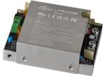 Cincon LFM200M 200W AC/DC Power Supplies with PFC