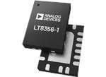 Analog Devices Inc. LT8356-1 DC/DC LEDコントローラ