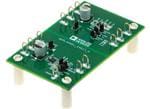 Analog Devices Inc. EVAL-ADPL44001評価キット