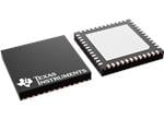 Texas Instruments CC1354R10 SimpleLink™Arm®ワイヤレスMCU