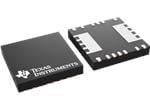 Texas Instruments INA780x I2C出力デジタル電力モニタ