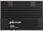 Micron 9550 NVMe™ SSD