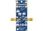 Analog Devices Inc. EVAL-HMC8414評価ボード
