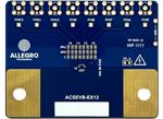 Allegro MicroSystems ACSEVB-EX12 Evaluation Board