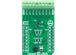 Mikroe MIKROE-5939拡張16 Click